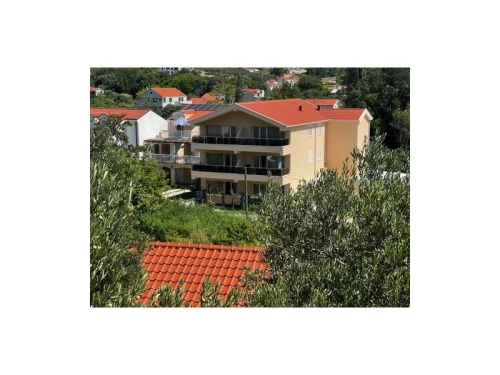 Villa Filipovic 2 - Žuljana – Pelješac